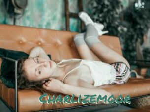 Charlizemoor