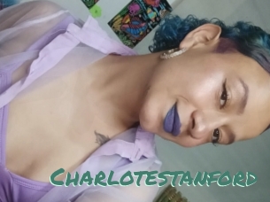 Charlotestanford