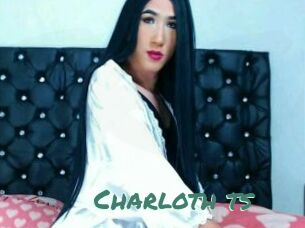 Charloth_ts