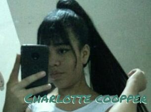 Charlotte_coopper