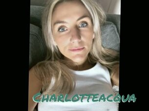 Charlotteacqua