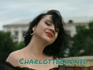 Charlottebronte