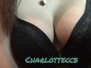 Charlotte_ccb