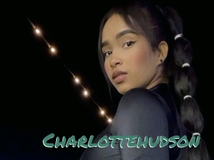 Charlottehudson