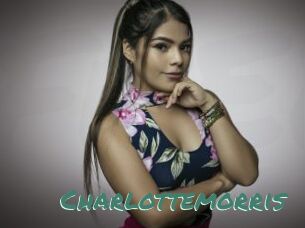 Charlottemorris
