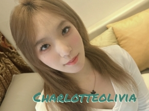 Charlotteolivia