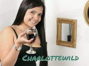 Charlottewild