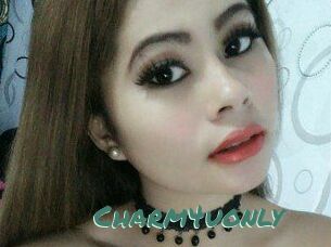 Charm4uonly