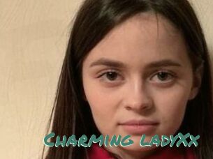 Charming_ladyXx
