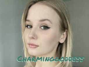 Charminggoddess