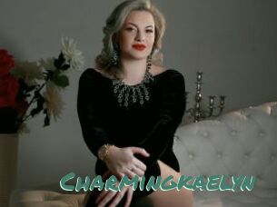 Charmingkaelyn