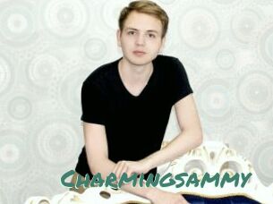 Charmingsammy