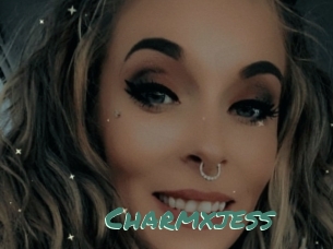 Charmxjess