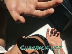 Charnick_hot
