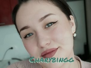 Charybingg