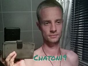 Chaton19