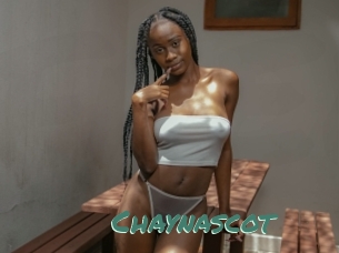 Chaynascot