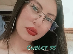 Chelcy_ss