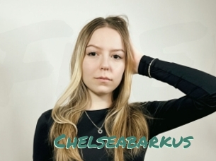 Chelseabarkus
