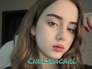 Chelseacarl