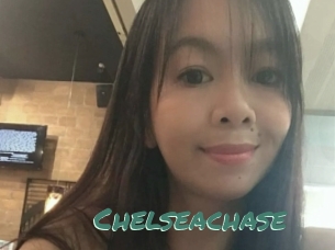 Chelseachase