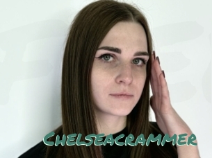 Chelseacrammer