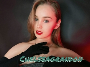 Chelseagrandon