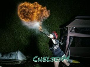 ChelseyM