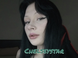 Chelseystar