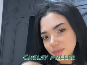 Chelsy_miller
