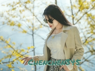 Chenchen345