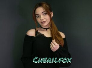 Cherilfox
