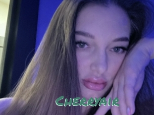Cherryair