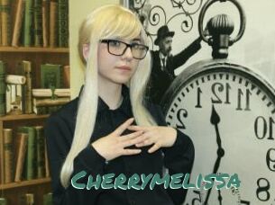 Cherrymelissa