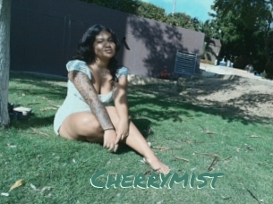 Cherrymist