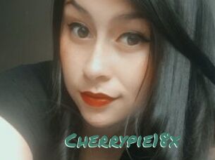 Cherrypie18x