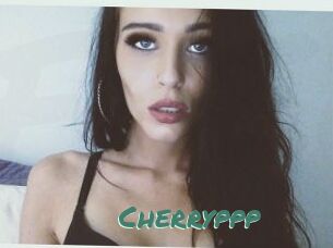 Cherryppp