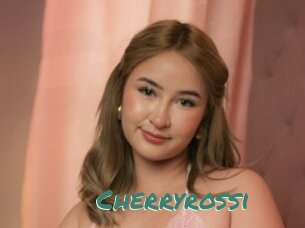 Cherryrossi