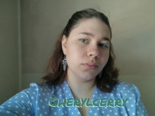 Cherylcerry