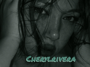 Cherylrivera
