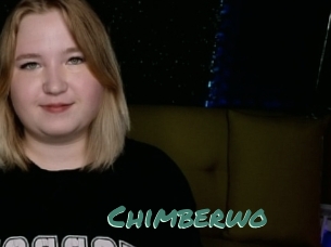 Chimberwo