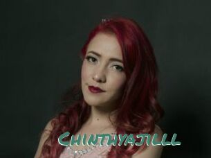Chinthyajilll
