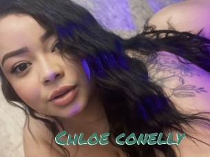 Chloe_conelly