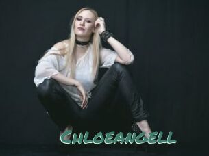 Chloeangell