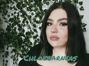 Chloebarneas