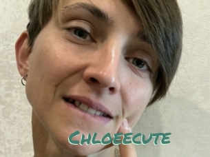 Chloeecute