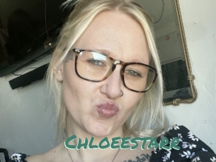 Chloeestarr