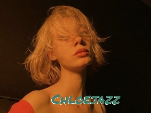 Chloejazz
