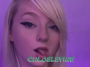 Chloelevine