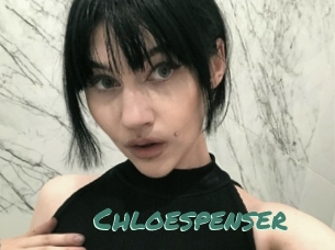 Chloespenser